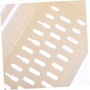 2pcs-multi-purpose-sundries-container-ki-4.jpg