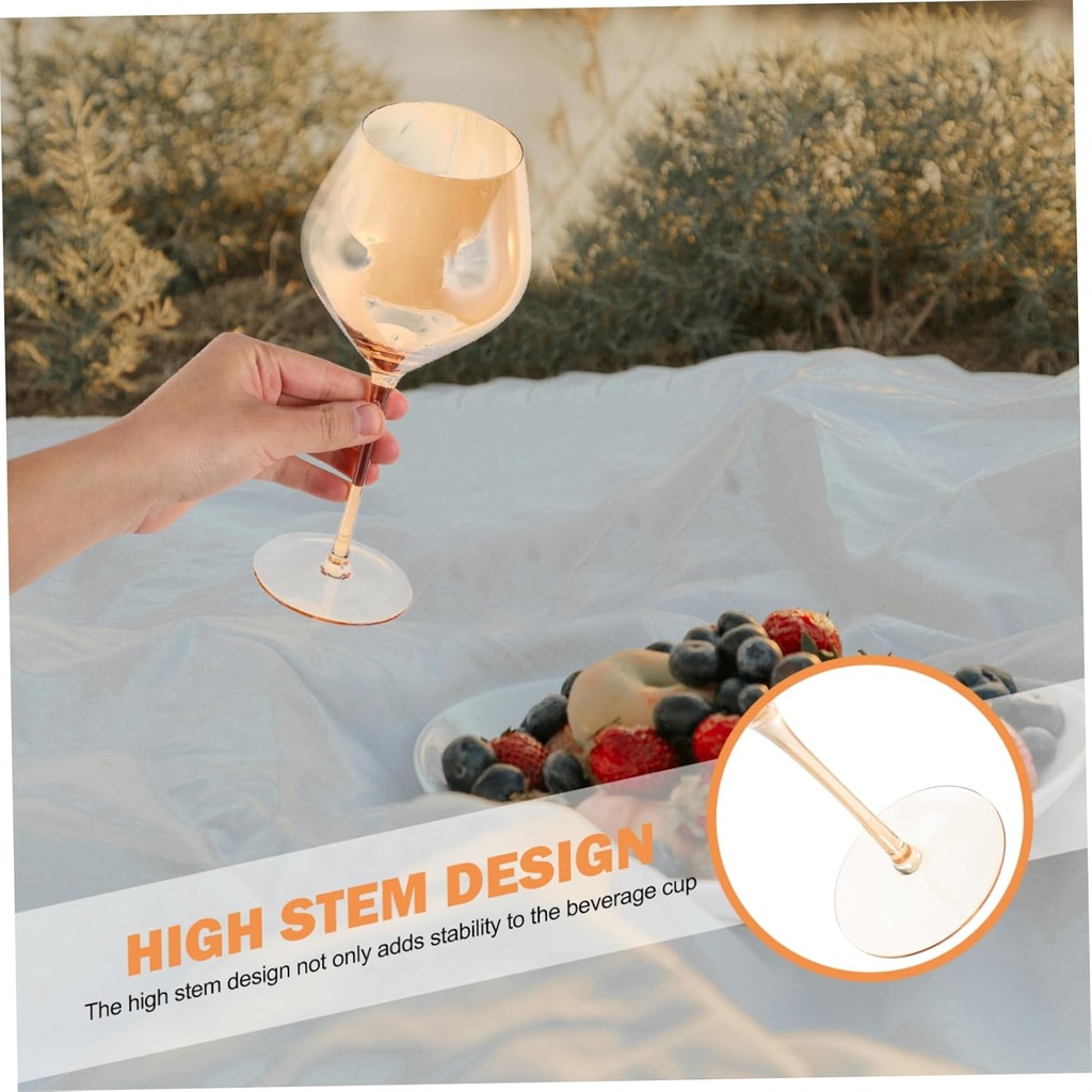 cabilock-wine-goblets-elegant-slanted-cu-2.jpg