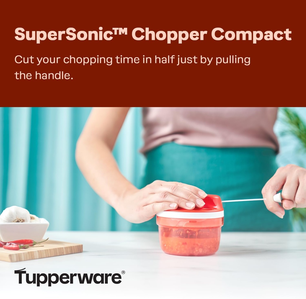 tupperware-supersonic-chopper-compact-2.jpg