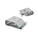 Clips de cable de panel solar Clips de cable fotovoltaico