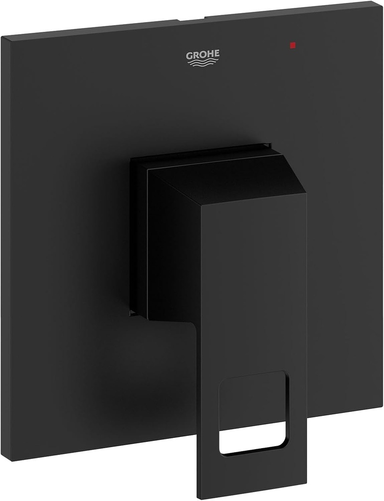 GROHE 144692430