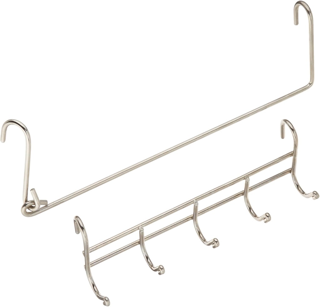 Camp Chef Hook/Towel Set