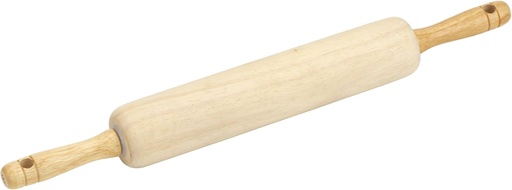 [BRSWIYQICEMR4C3A] GoodCook Everyday Rolling Pin