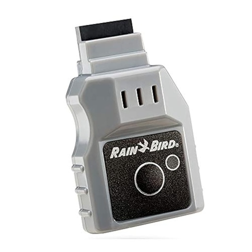 [BRSWEBIZPNYQA236] Rain Bird Irrigation ESP-TM2 ESP-Me Controller LNK WiFi Plug in Module(Open Box)