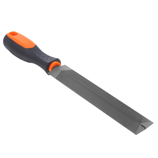[BRSRAGIBCECQO3TO] Drywall Rasp Wood Shaver Flat File Filler Hand Tool for Woodworking Files