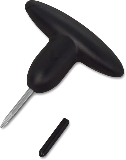 [BRSW2ADRCAFQODLZ] Callaway Torque Wrench