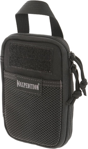 [BRSWIZYKCAIAC33G] Maxpedition Mini Pocket Organizer