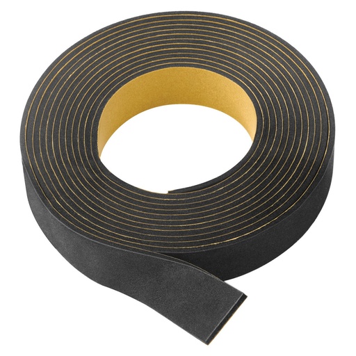 [BRSWIYYDOB7R4FQV] DEWALT DWS5032 TrackSaw High Friction Strip Replacement