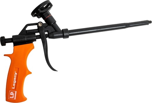 [BRSROYDRCFYBE23O] Sub-Floor Adhesive Applicator (15-Inch)
