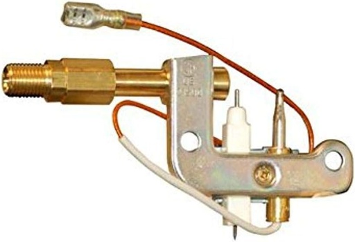 [BRSWI2QNAENRKDLA] Mr. Heater F278527 Pilot Assembly for Big Buddy,Multi