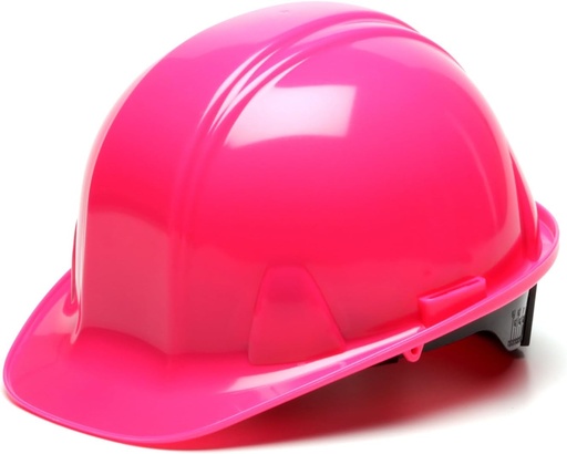 [BRSRAYL2CQPBSAI2] Pyramex SL Series Cap Style Hard Hat