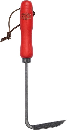[BRSROFAFCEHBSHY6] FELCO 421