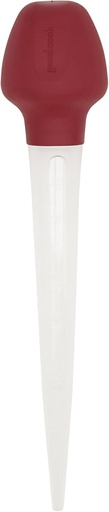 [BRSWIZQEAV5WMFAV] GoodCook Everyday Baster