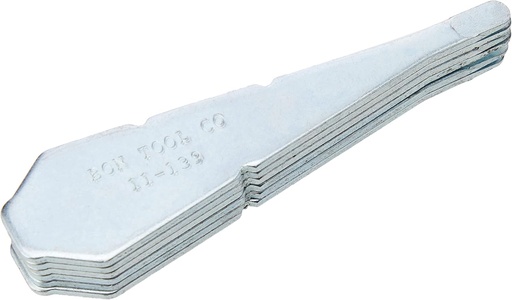 [BRSWIYQLCUIQM2DO] Bon Tool Line Pins