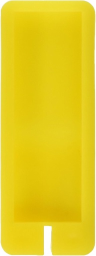 [BRSWIYQCBAOWEHTU] MINTCRAFT 31056 Line Blocks Plastic